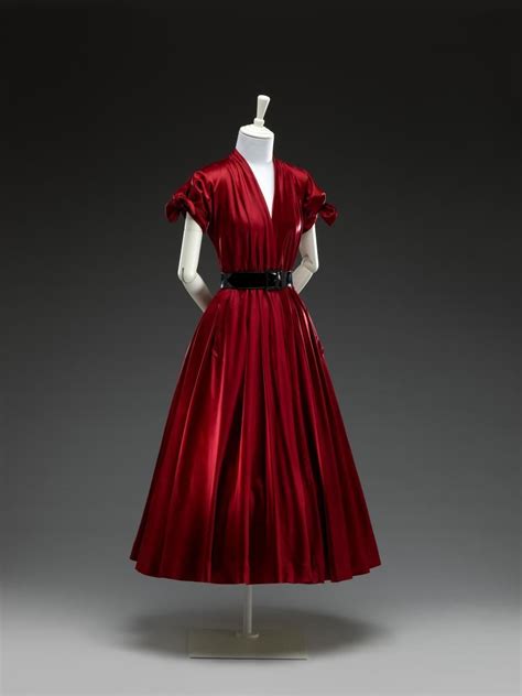 vintage christian dior women